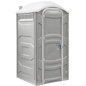 Contact Brighton Porta Potty